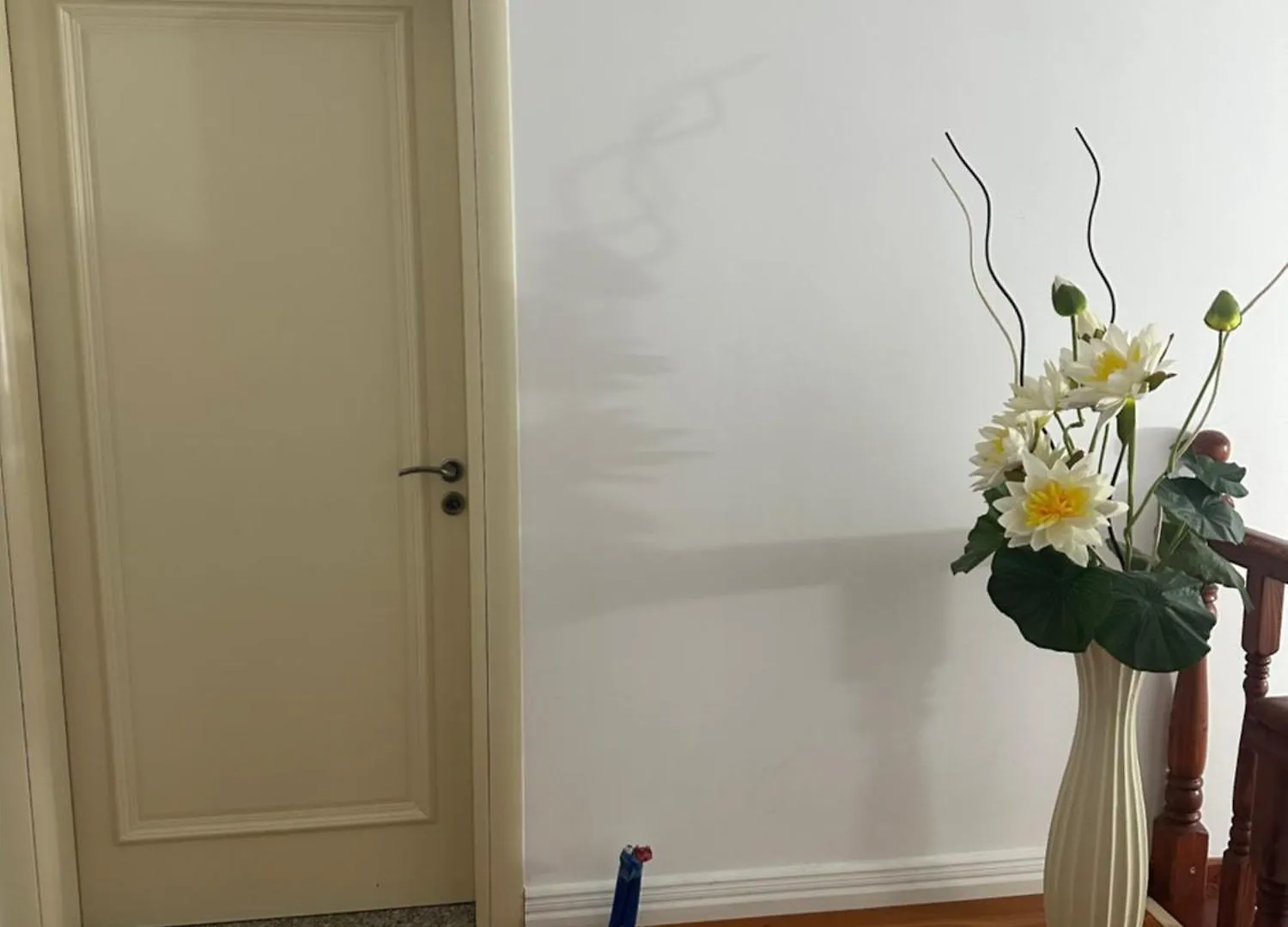 Homestay Ura Mesit, Mesi Bridge Apartment Boks